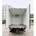 Qingling 100p Truk Ringkas